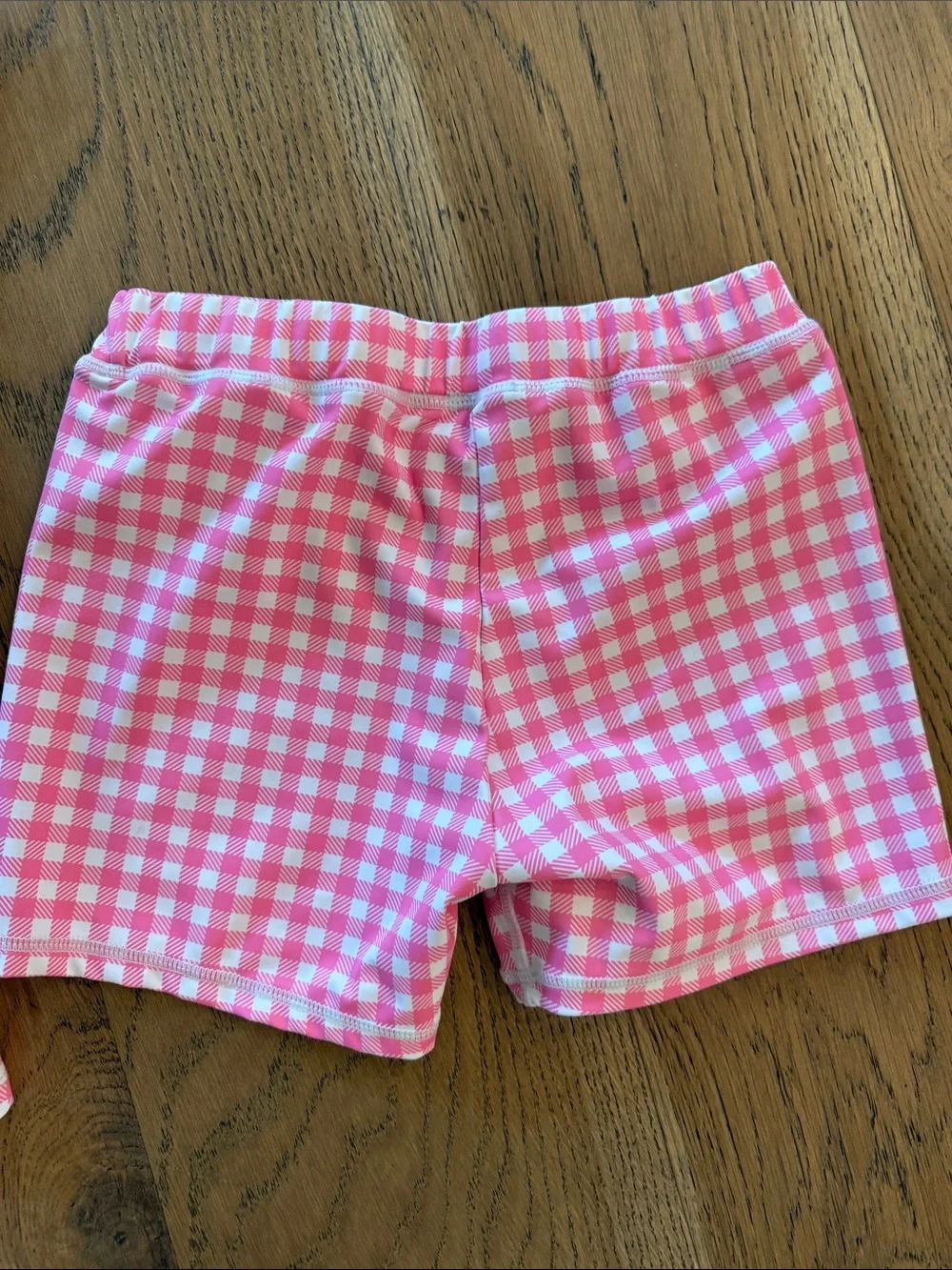 Azarhia soft pink